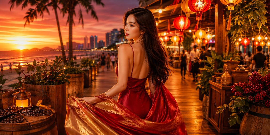 Người dùng tại Đà Nẵng xem FAQ và hướng dẫn sử dụng nền tảng cá cược ttxsmn