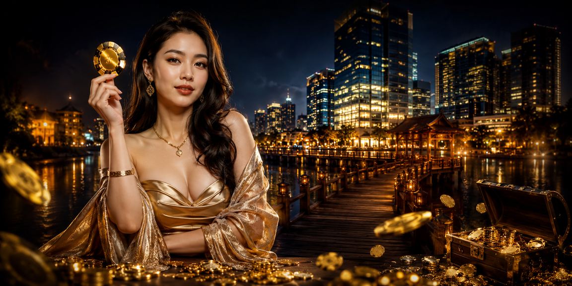 Người dùng Hà Nội trải nghiệm nền tảng ttxsmn trên điện thoại