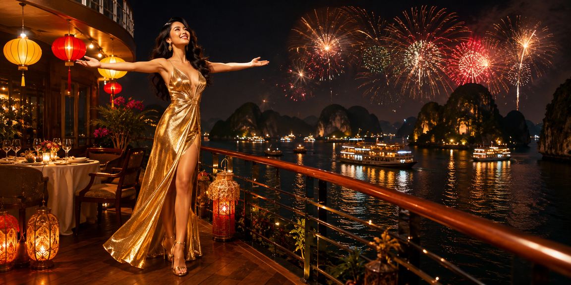 Không khí lễ hội đèn lồng Hội An gợi cảm hứng cho nền tảng giải trí ttxsmn