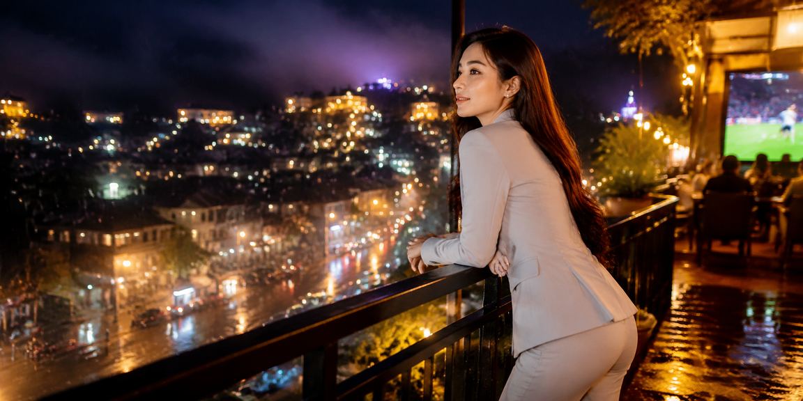 Người chơi Việt Nam đặt cược bóng đá trực tuyến trên nền tảng ttxsmn
