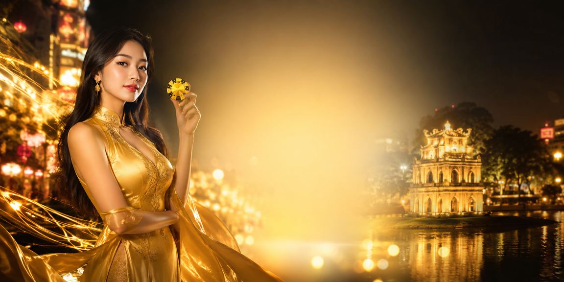 Hệ thống bảo mật dữ liệu hiện đại tại nền tảng giải trí trực tuyến Việt Nam