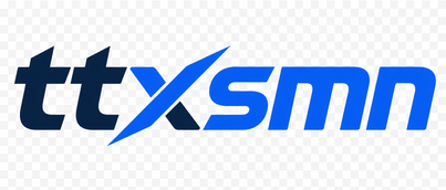 ttxsmn